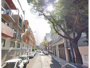 Departamento en Venta en Albert Benito Juárez