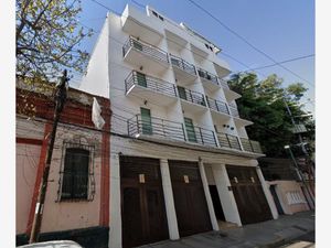 Departamento en Venta en Albert Benito Juárez