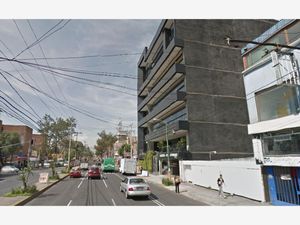 Departamento en Venta en Copilco Universidad Coyoacán