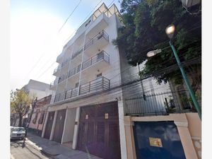 Departamento en Venta en Albert Benito Juárez