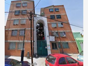 Departamento en Venta en Tepalcates Iztapalapa