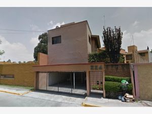 Casa en Venta en Jardines de Satelite Naucalpan de Juárez