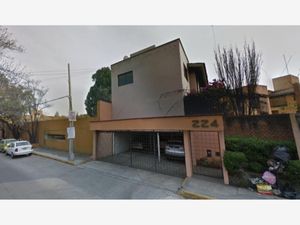 Casa en Venta en Jardines de Satelite Naucalpan de Juárez