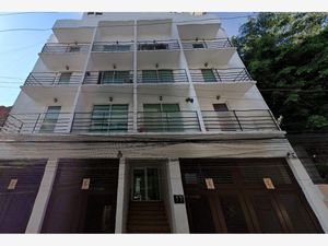 Departamento en Venta en Albert Benito Juárez