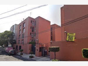 Departamento en Venta en Pedregal de Santo Domingo Coyoacán