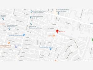 Casa en Venta en Fuentes de Tepepan Tlalpan