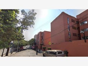 Departamento en Venta en Pedregal de Santo Domingo Coyoacán