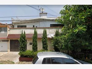 Casa en Venta en Industrial Gustavo A. Madero