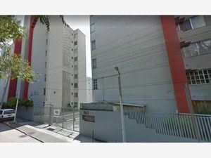 Departamento en Venta en Gabriel Ramos Millan Iztacalco