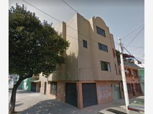 Departamento en Venta en Plutarco Elias Calles Miguel Hidalgo