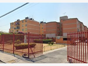 Departamento en Venta en Cerro de la Estrella Iztapalapa