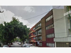 Departamento en Venta en Del Valle Sur Benito Juárez