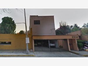 Casa en Venta en Jardines de Satelite Naucalpan de Juárez