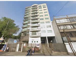 Departamento en Venta en Santa María Nonoalco Benito Juárez