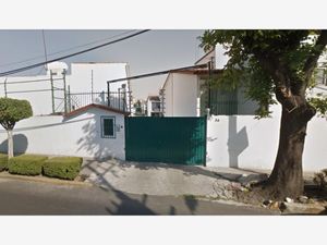 Casa en Venta en Potrero de San Bernardino Xochimilco