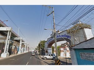 Casa en Venta en Colonial Iztapalapa Iztapalapa