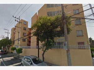 Departamento en Venta en Nextengo Azcapotzalco