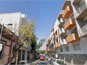 Departamento en Venta en Albert Benito Juárez