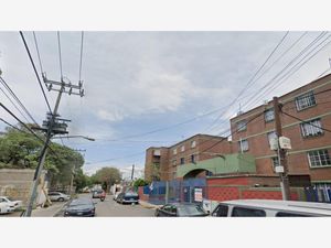 Departamento en Venta en Las Arboledas Tláhuac