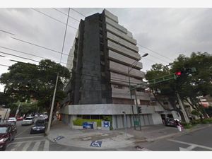 Departamento en Venta en Del Valle Sur Benito Juárez