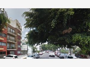 Departamento en Venta en Del Valle Sur Benito Juárez