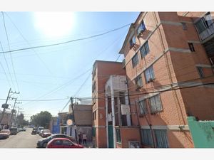 Departamento en Venta en Tepalcates Iztapalapa