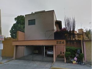 Casa en Venta en Jardines de Satelite Naucalpan de Juárez