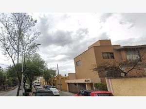 Casa en Venta en Jardines de Satelite Naucalpan de Juárez