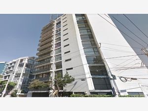 Departamento en Venta en Actipan Benito Juárez