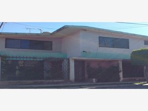 Casa en Venta en Granjas Coapa Tlalpan