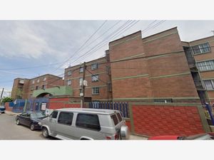 Departamento en Venta en Las Arboledas Tláhuac