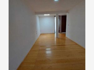 Departamento en Renta en Hermosillo Coyoacán