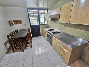 Casa en Venta en Ejidal Tres Puentes Morelia