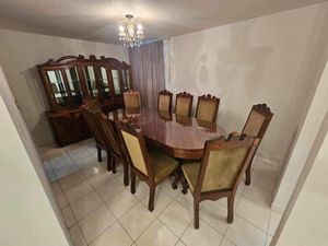 Casa en Venta en Ejidal Tres Puentes Morelia