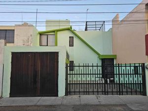 Casa en Venta en Ejidal Tres Puentes Morelia