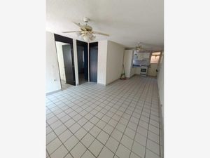 Departamento en Venta en Lomas de Morelia Morelia