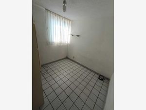 Departamento en Venta en Lomas de Morelia Morelia