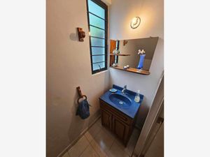 Casa en Venta en Ejidal Tres Puentes Morelia