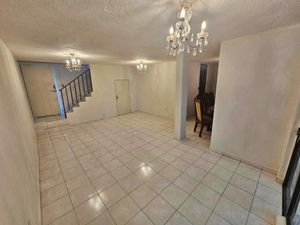 Casa en Venta en Ejidal Tres Puentes Morelia