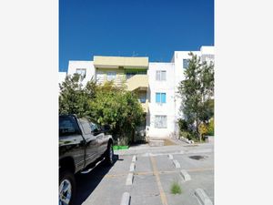 Departamento en Venta en Colinas de la Palma Tarímbaro