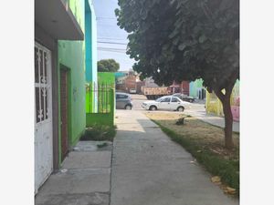 Departamento en Venta en Ampliación Adolfo López Mateos Morelia