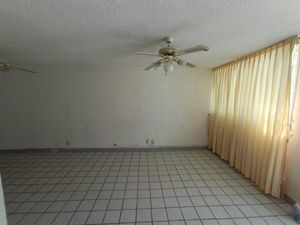 Departamento en Venta en Lomas de Morelia Morelia