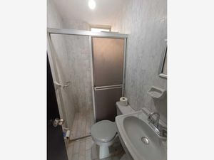 Departamento en Venta en Lomas de Morelia Morelia