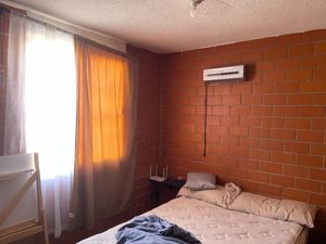 Departamento en Venta en Club Campestre Erandeni Tarímbaro