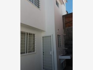 Casa en Venta en Campestre Tarímbaro Tarímbaro