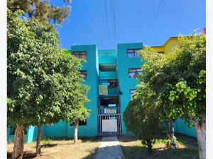 Departamento en Venta en INFONAVIT Justo Mendoza Morelia