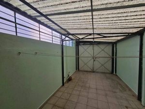 Casa en Venta en Ejidal Tres Puentes Morelia