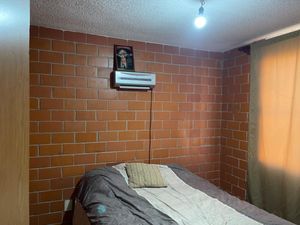 Departamento en Venta en Club Campestre Erandeni Tarímbaro