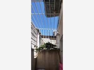 Casa en Venta en La Hacienda Morelia