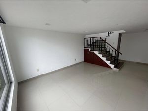 Casa en Venta en Residencial Las Palmas Metepec